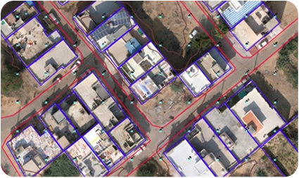 Mine Planning and Mapping